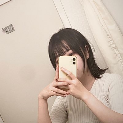 bridge__motty's profile picture. 日芸演劇 企画制作 だった❕