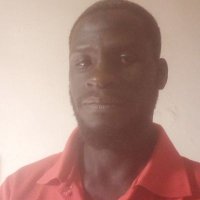 Sani Haruna Ibrahim (@danihating) 's Twitter Profile