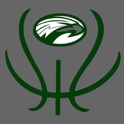 collinshillhoop Profile Picture