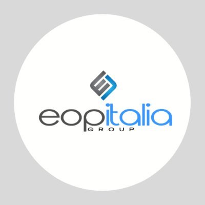 EOPAGENZIA's profile picture. EOP EVENT OPERATOR: ACCADEMIA,TURISMO,VIAGGI, EVENTI,EDITORIA,FOOD