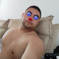 JowjowfreePR (@jowjowfree) 's Twitter Profile