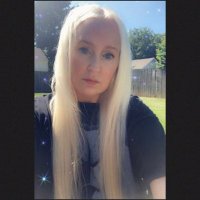 𝐁𝐞𝐤𝐬(@antifaoperative) 's Twitter Profile Photo 𝐁𝐞𝐤𝐬(@antifaoperative) 's Twitter Profile Photo