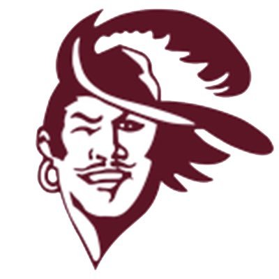 CaravelMBB Profile Picture