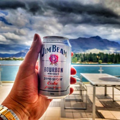 kjtay's profile picture. Crypto’s make a lot of people very rich #xrp
Diamonds in Europe on the way too #kdr