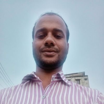 AbdulMazed1991's profile picture. Md Abdul Mazed taluqder
