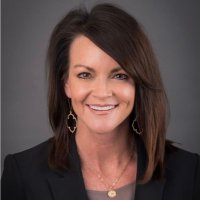 Heather Wainscott, M.Ed. (@heatherwainsco7) 's Twitter Profile Photo