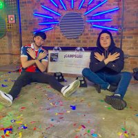 CCP | Pitu (@xalebarrientos) 's Twitter Profile