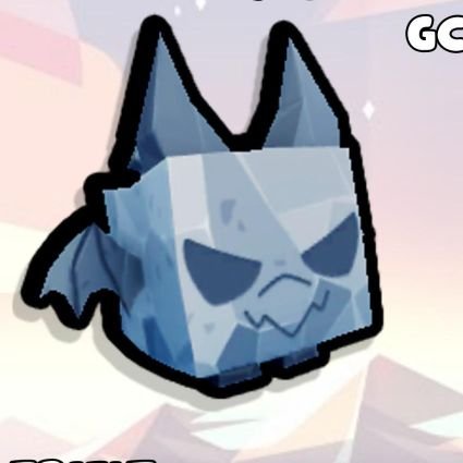pet_simulatorx8's profile picture. Pet simulator