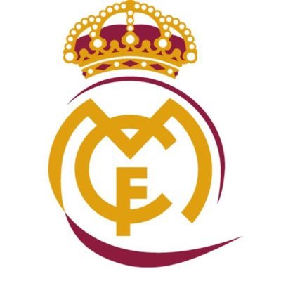 عضو في رابطة مدريديستا قطر HALA MADRID 🤍14 -35  @MadridistasQ