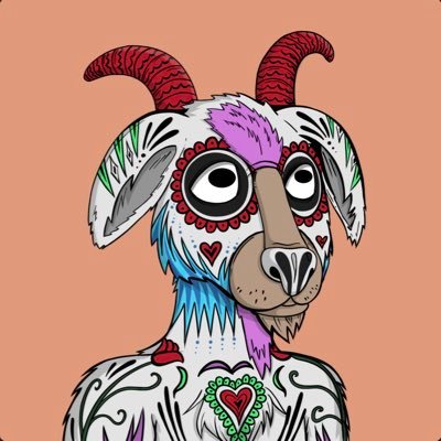 thedegods's profile picture. thedegods.sol