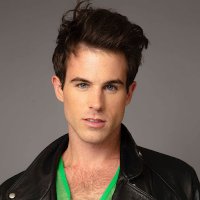 Chase Daniel Johnson (@chasecybersafe) 's Twitter Profile
