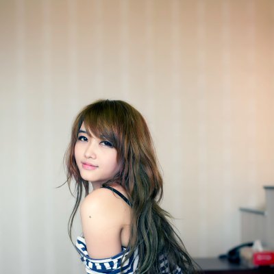 Kelli2Chirico's profile picture. ChiricoKelli2Ctyk