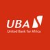 UBA Burkina (@ubaburkina) Twitter profile photo UBA Burkina (@ubaburkina) Twitter profile photo