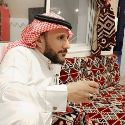 اللهم اغفر لابي وامي واجعل قبورهم رياض من رياض الجنه واسكنهم الفردوس الاعلى من الجنه