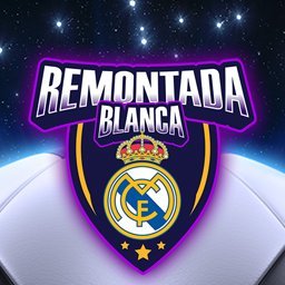 Medio de información y actualidad del Real Madrid C.F. https://t.co/o3My9VLE5P 📩 Contacto: contacto@remontadablanca.com
