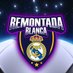 Remontada Blanca (@BlancaRemontada) Twitter profile photo