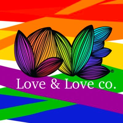 LoveMasterClub by Fabi Love Profile