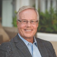 Mark Rolfing(@MarkRolfingGC) 's Twitter Profile Photo