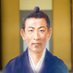 Samurai Renaissance (@samurai_re) Twitter profile photo Samurai Renaissance (@samurai_re) Twitter profile photo
