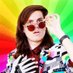 Lucas Rizzotto (@_lucasrizzotto) Twitter profile photo Lucas Rizzotto (@_lucasrizzotto) Twitter profile photo