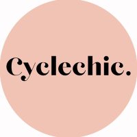 Cyclechic (@cyclechic) 's Twitter Profile