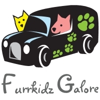 Your online pet store.. I want to offer all my friends and customers a great deal and keep them coming back for more..