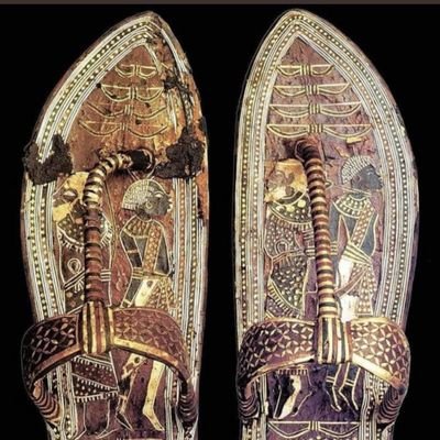 CatalanR2D2's profile picture. Animalista, escèptica, d'esquerres no woke. Block feixistes, haters, negacionistes i misògins, ja us hem de patir al món real. CA/EN/ES - Freedom✊