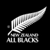 All Blacks Rugby | Fansite (@allblacksrugby1) Twitter profile photo All Blacks Rugby | Fansite (@allblacksrugby1) Twitter profile photo