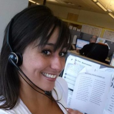 Anastasia29Owen's profile picture. OwenAnastasia29LaAD