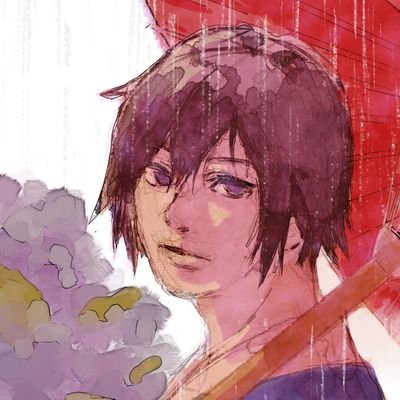 komedawaraさんのプロフィール画像