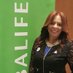 Mayra Encarnacion (@mayraen52204514) Twitter profile photo Mayra Encarnacion (@mayraen52204514) Twitter profile photo