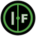 InsoliteFoot | Ball Club (@InsoliteFootOff) Twitter profile photo