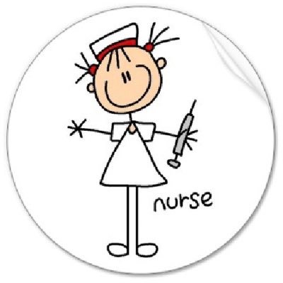 ramajammin's profile picture. Nurse at Athens Middle School