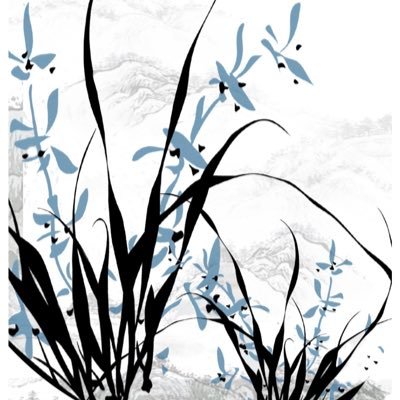 XiaonaTang's profile picture. 