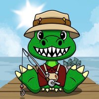 🦕 Franny Crypto 🦖 (@flaminstrr) 's Twitter Profile