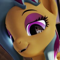 QuickTimePony (@qt_pony) 's Twitter Profile