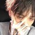 摩西摩西 (@moximox98327011) Twitter profile photo 摩西摩西 (@moximox98327011) Twitter profile photo