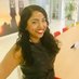 Manjeet Kumari-Lal (@manimkumarilal) Twitter profile photo Manjeet Kumari-Lal (@manimkumarilal) Twitter profile photo