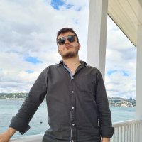 Mervan (@ucarmervan) Twitter profile photo