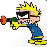 Dr. J Cooper (@spinedoc7) 's Twitter Profile Photo