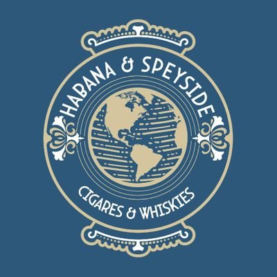 Habana_Speyside Profile