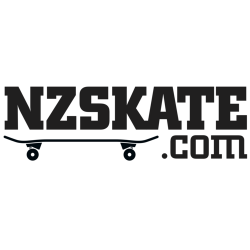 http://t.co/rHlmLY0b65 - The Home of New Zealand Skateboarding