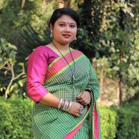 Bulbul Islam (@bdtatmahal) 's Twitter Profile