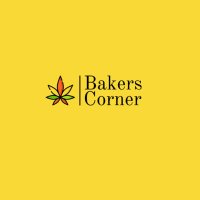 Bakers Corner(@Healers_Hill) 's Twitter Profile Photo