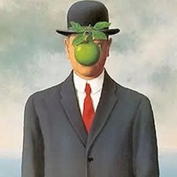 Thomas Crown (@real_crowntom) 's Twitter Profile