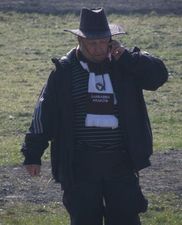 kierownik pojazdu szynowego