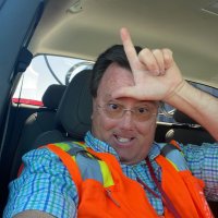 Ronald Winters (@rwinters31191j2) 's Twitter Profile