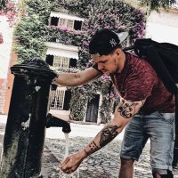 kent1h (@kent1h) 's Twitter Profile
