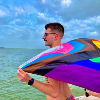 klmbb619's profile picture. Des Moines Iowa • 🌏🌍🌎