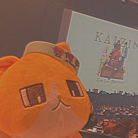 πΌππππππ (@ch4r0oo) 's Twitter Profile